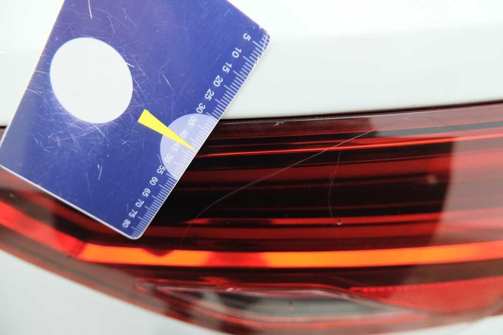 SEAT Leon 2017 фото 26