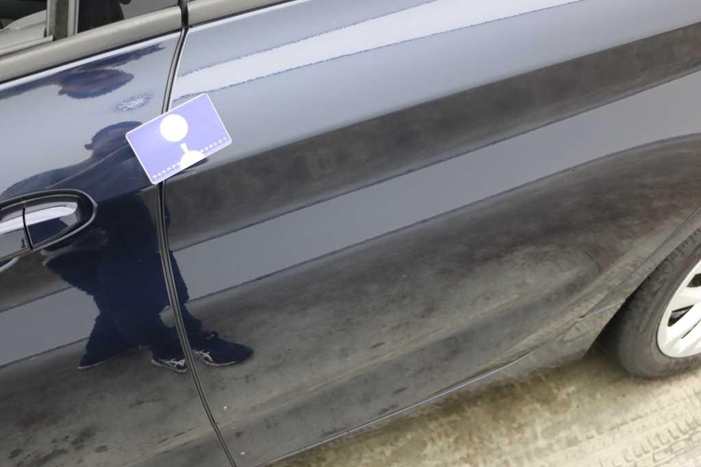 BMW 2er Active Tourer 2017 фото 7