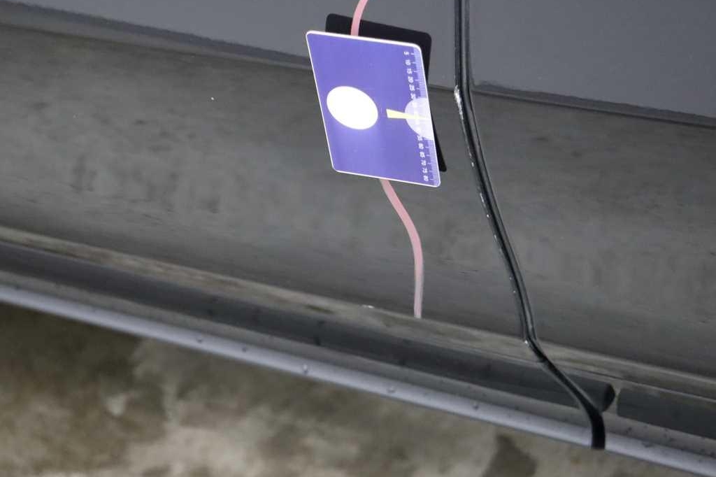 Porsche Cayenne 2018 фото 73