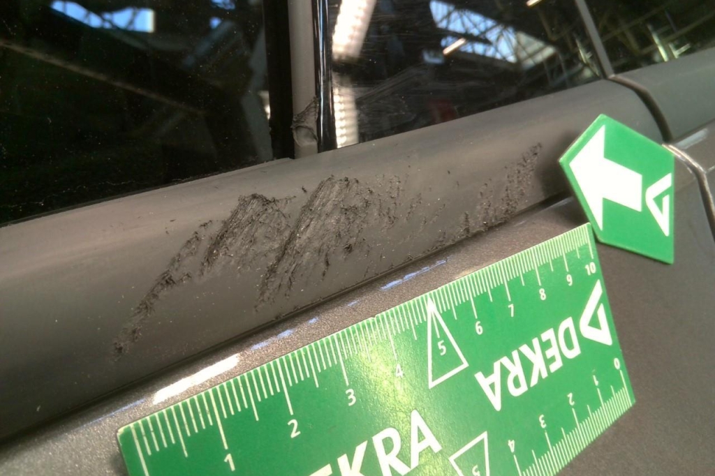 Opel Grandland X 2020 фото 10