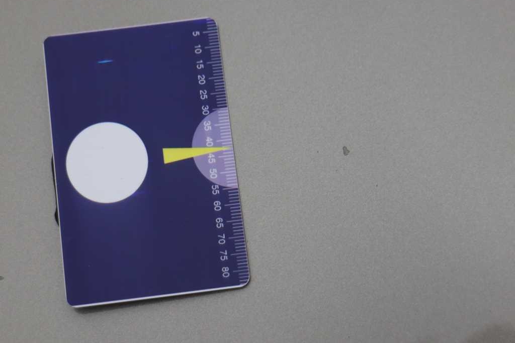 MINI One Clubman 2017 photo 23