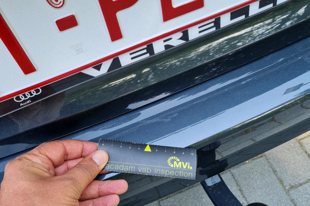 Audi A4 Avant 2016 фото 8