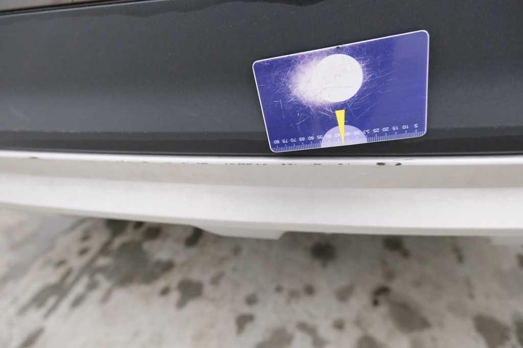 Audi A4 Allroad 2018 photo 19