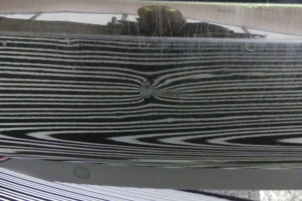 Opel Insignia Sports Tourer 2017 photo 18