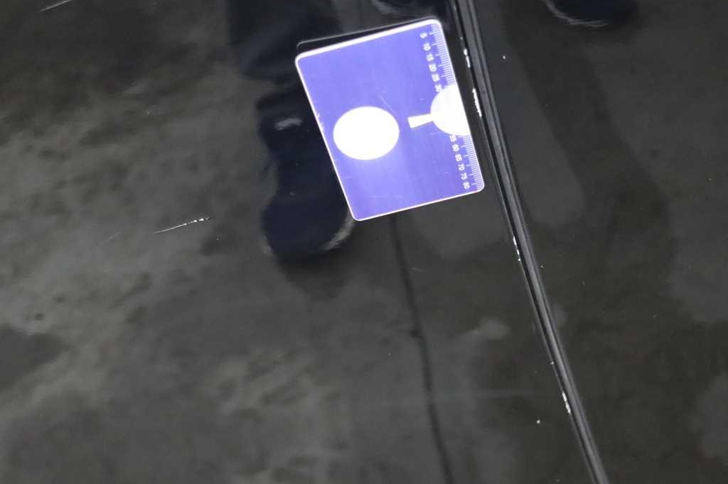 MINI One 2016 photo 23