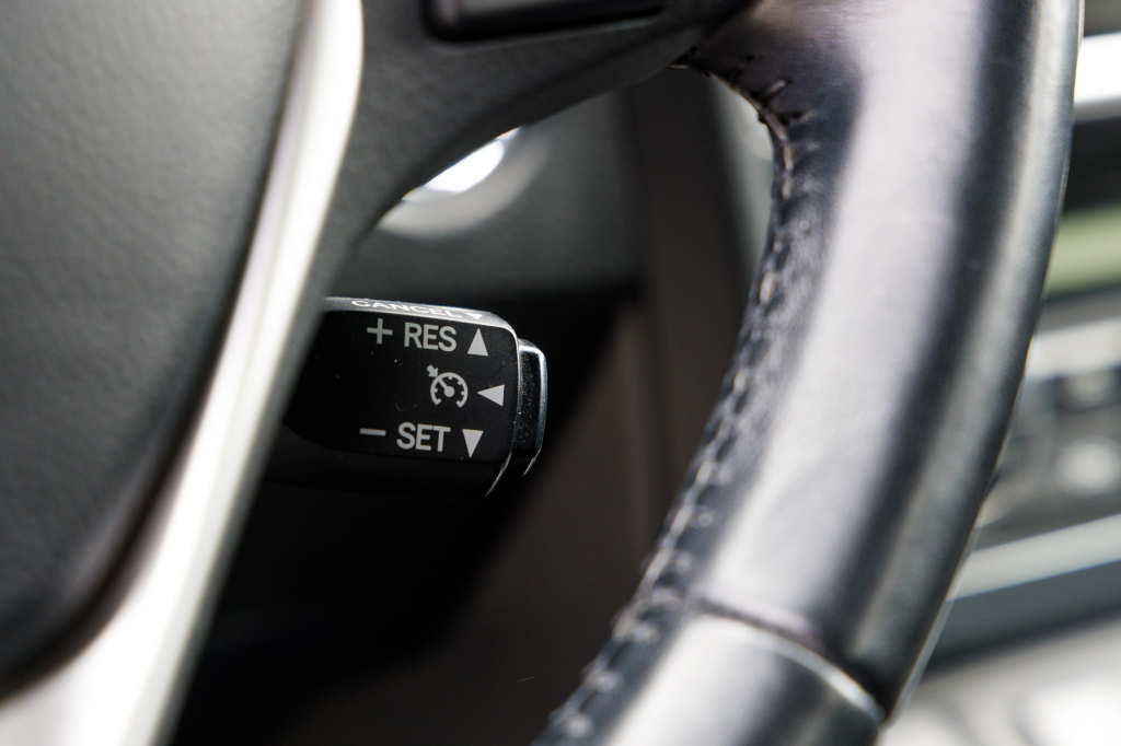 Toyota Auris Hybrid 2012 photo 15