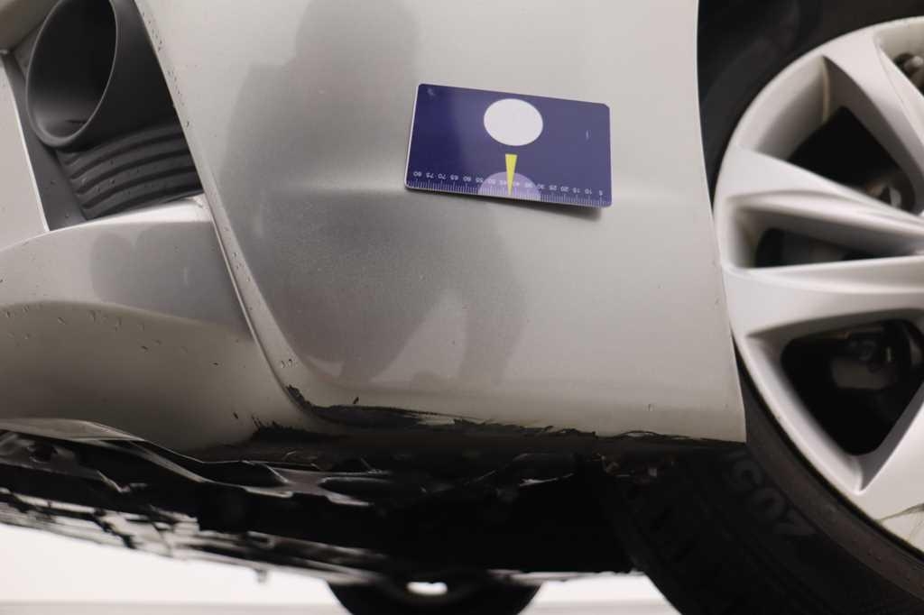 Lexus CT 2016 photo 30