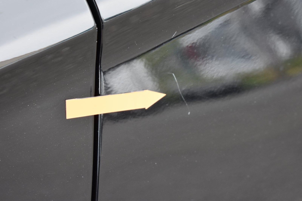 Opel Grandland X 2019 photo 12