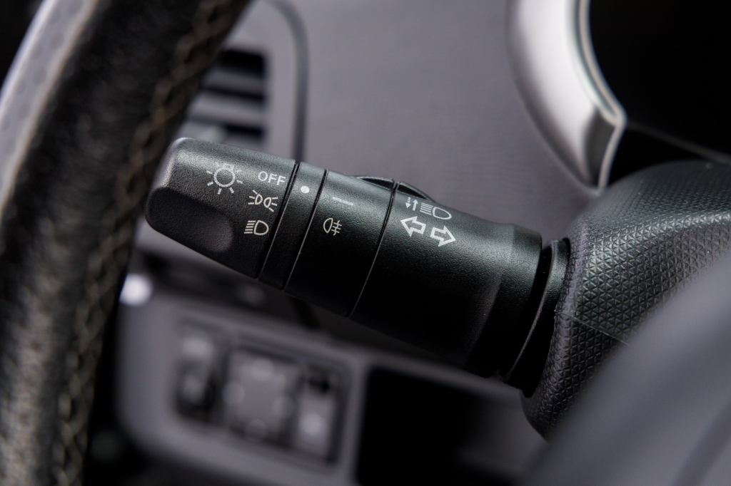 Nissan Micra III 2008 фото 17