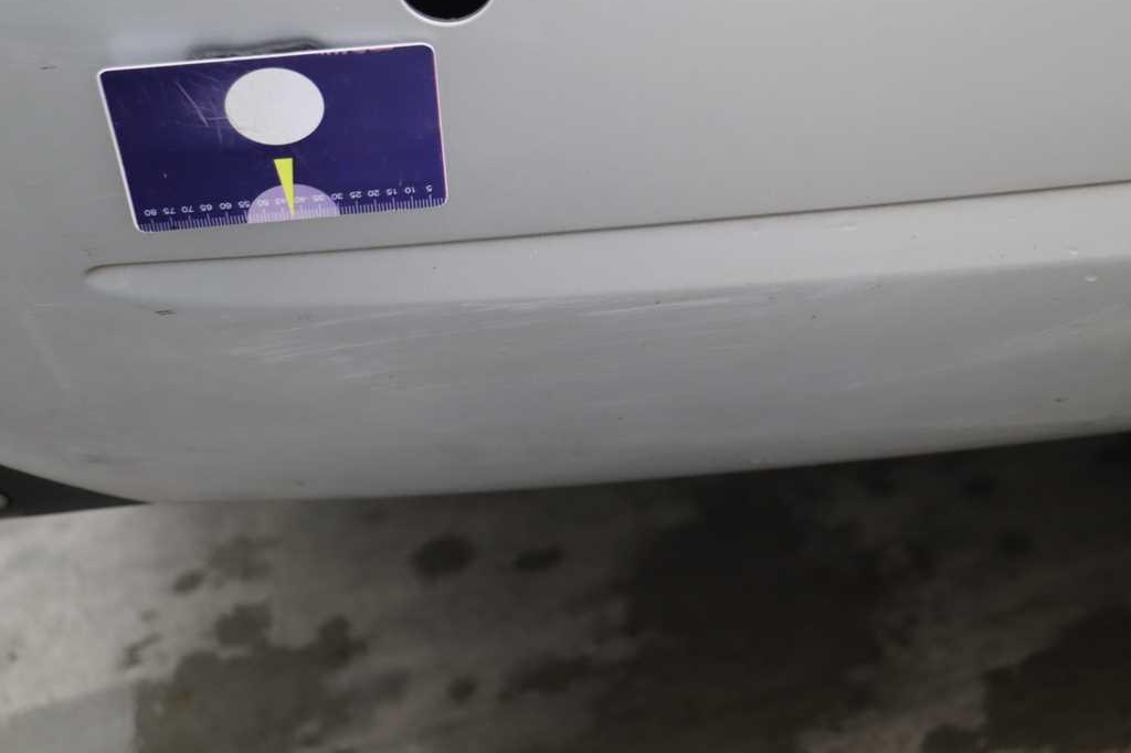 Mercedes-Benz E-Klasse 2016 photo 37