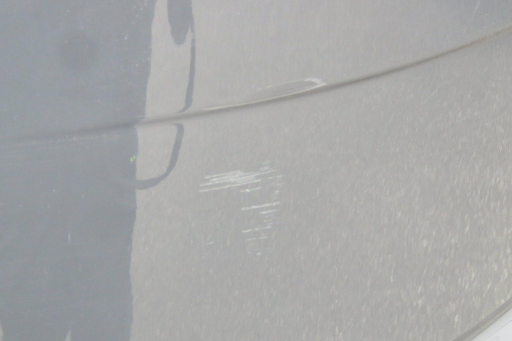 Volkswagen Golf Variant 2018 photo 21