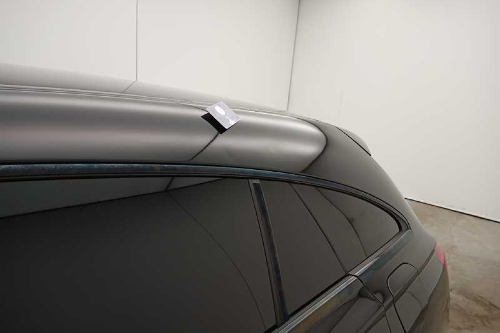 Mercedes-Benz CLA-Klasse 2016 photo 24