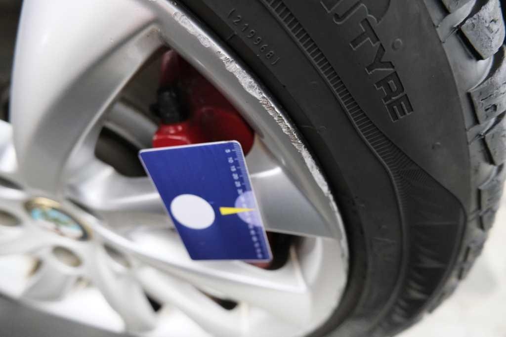 Alfa Romeo Giulietta 2016 photo 47