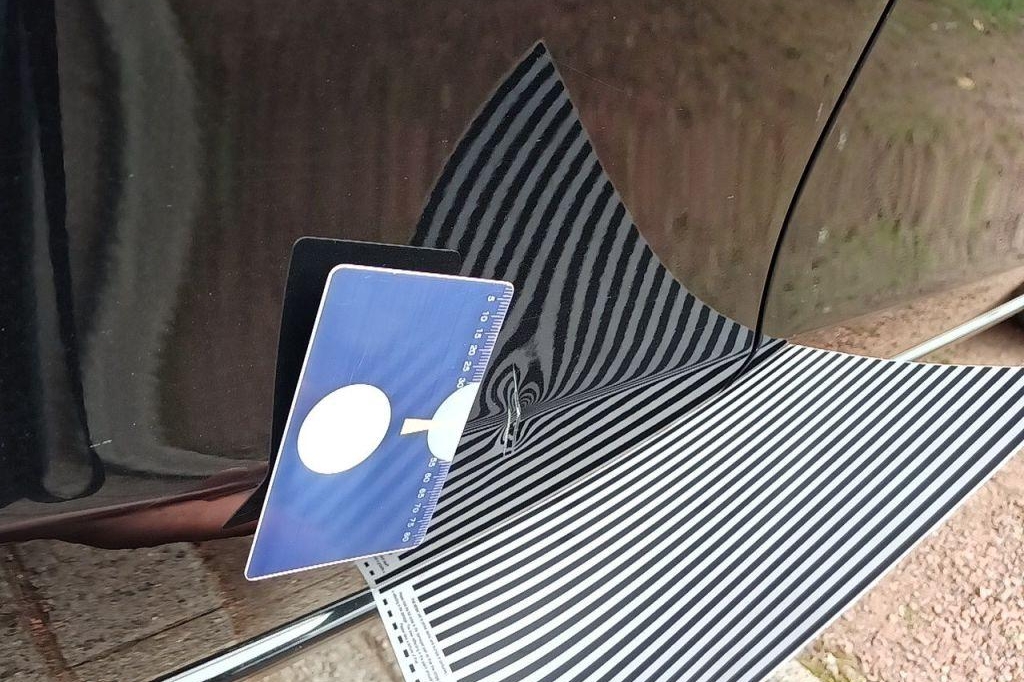 Opel Zafira Tourer 2016 photo 52