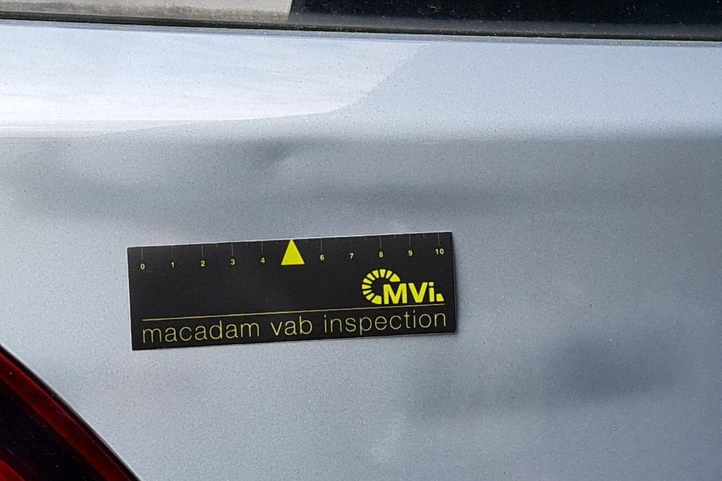 Opel Astra Sports Tourer 2016 photo 25