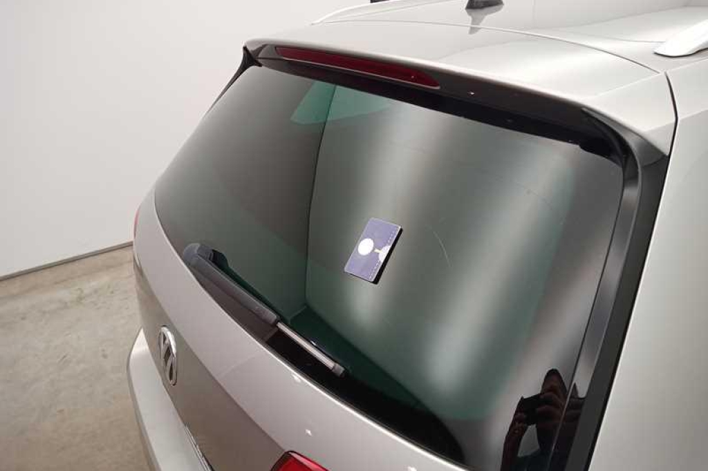 Volkswagen Passat Variant 2016 фото 42