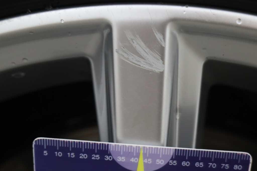 Volkswagen Passat Variant 2017 фото 32