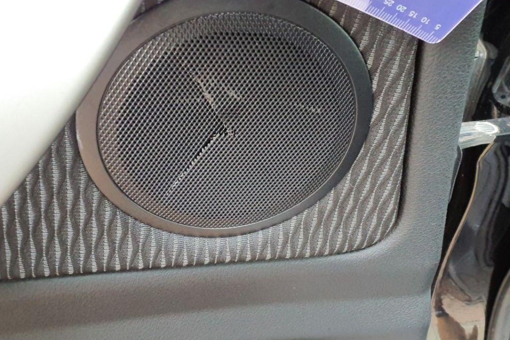 BMW 3er Gran Turismo 2017 photo 20