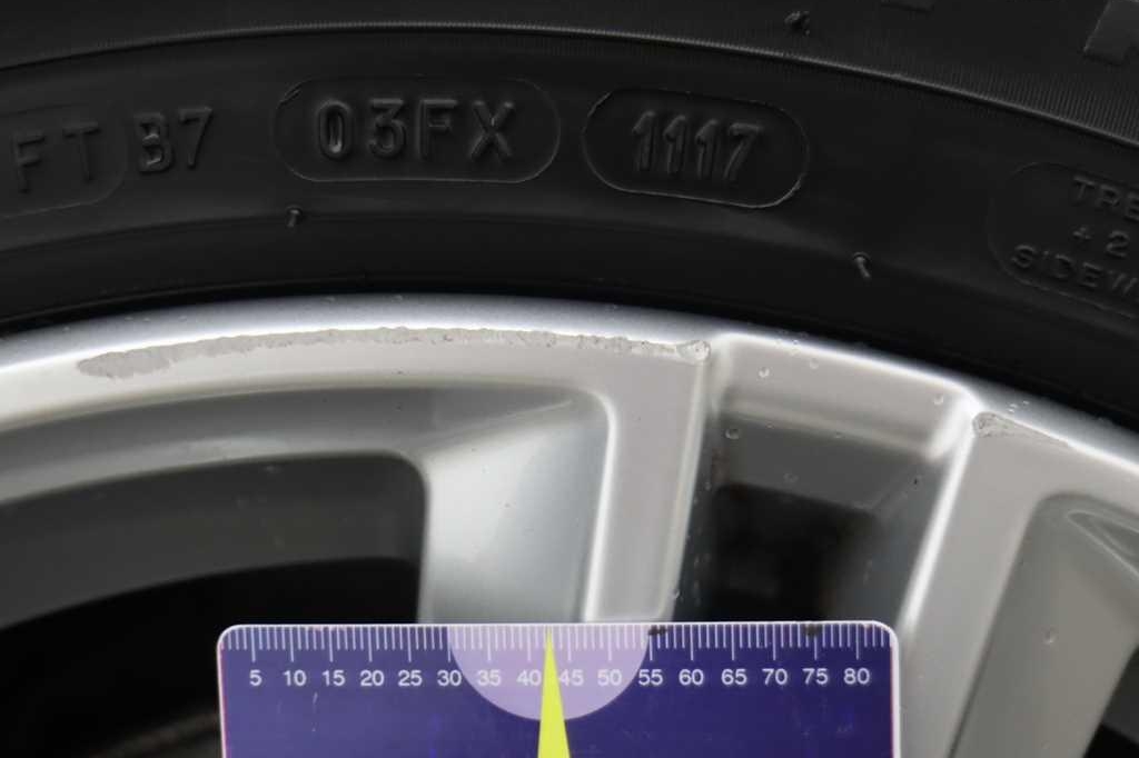 Volvo V90 2017 фото 7