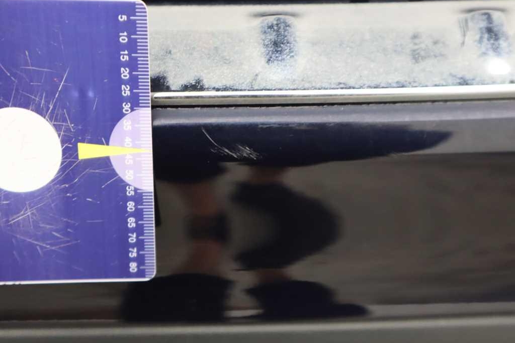 Mercedes-Benz GLA-Class 2018 фото 8