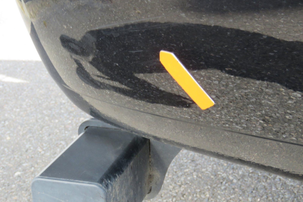 Ford Ranger 2021 фото 27