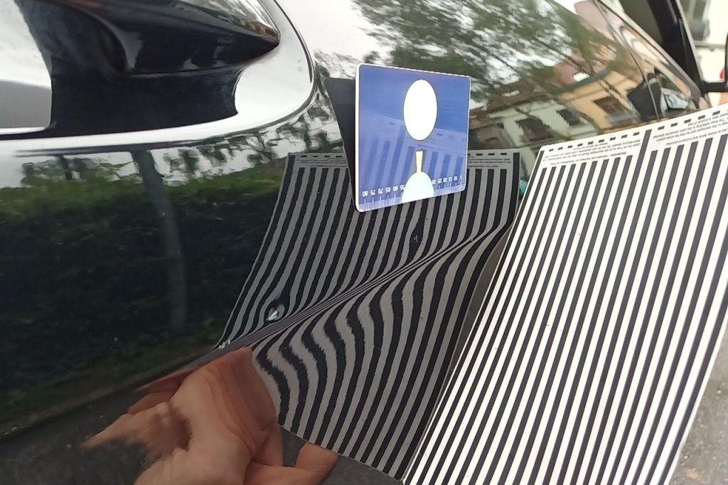 Mercedes-Benz CLA-Klasse 2016 photo 35