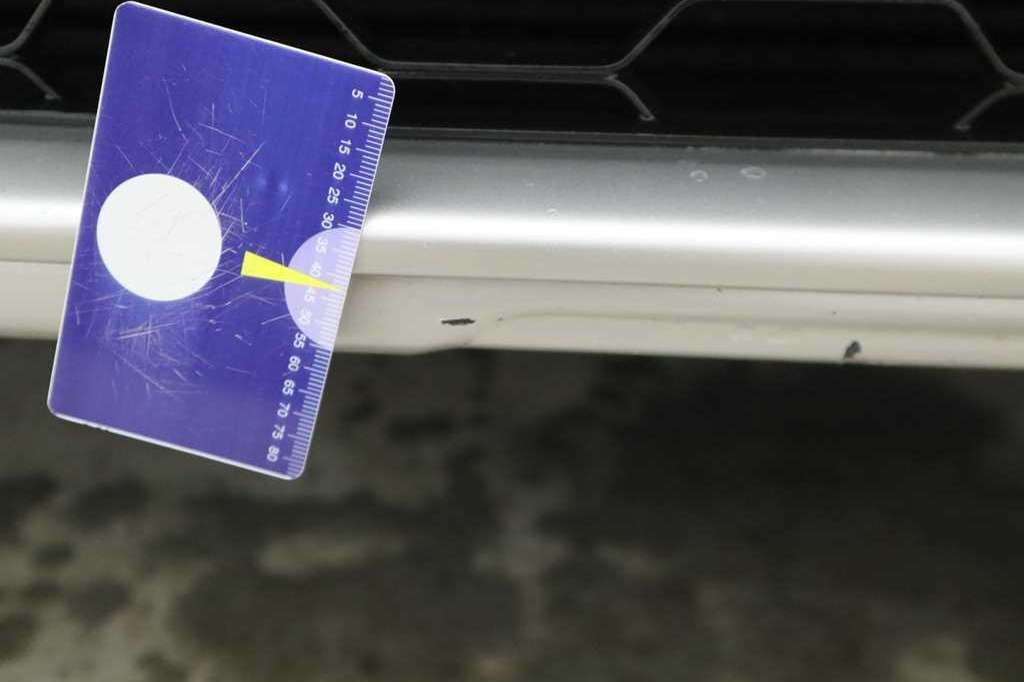 Volvo V40 Cross Country 2015 photo 20