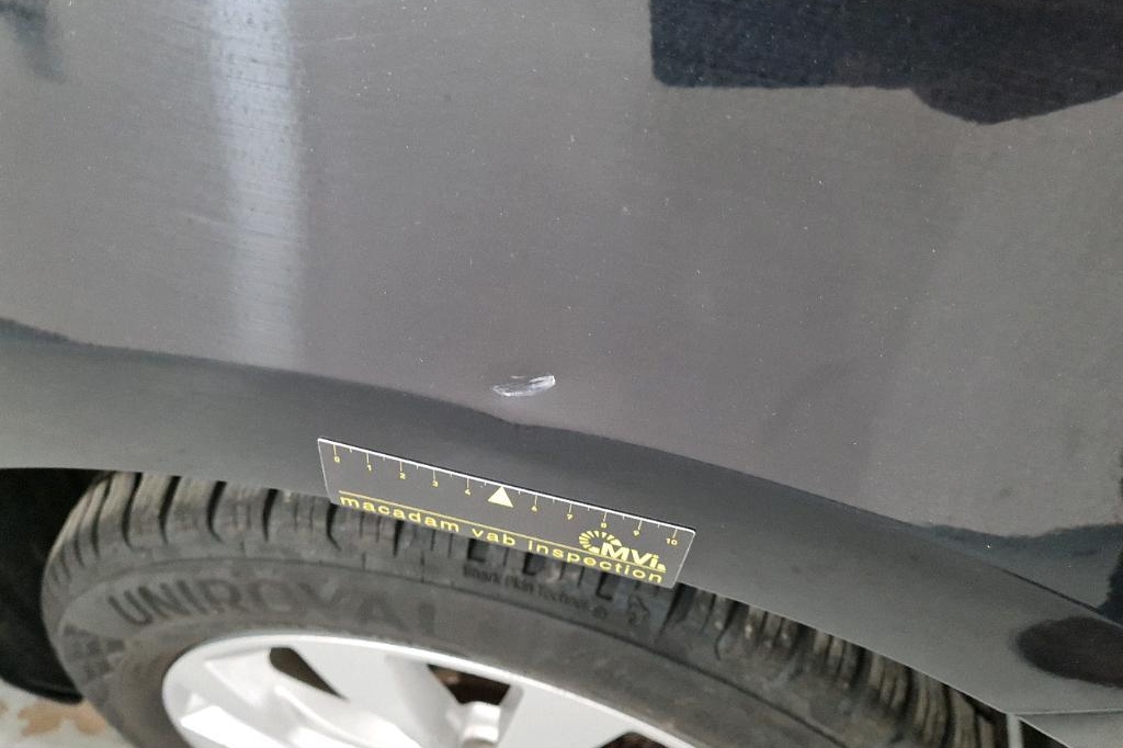 Fiat Tipo 2017 фото 22