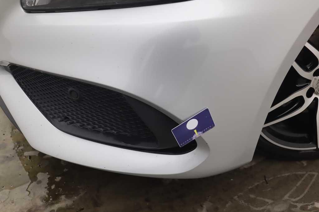 Mercedes-Benz A-Klasse 2016 photo 24