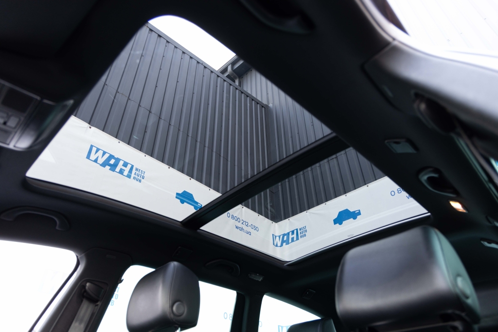 Volkswagen Passat Alltrack 2013 фото 31