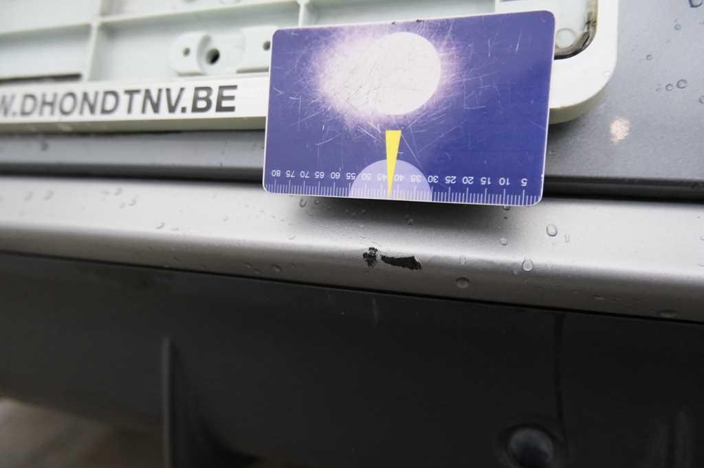 Volvo V40 2017 photo 12