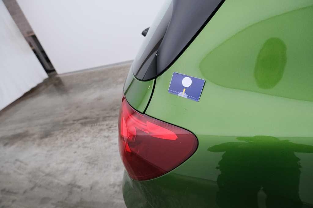 Mercedes-Benz A-Klasse 2017 фото 39