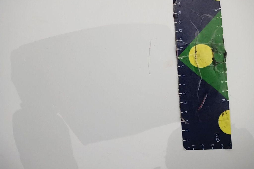 Renault Kangoo 2017 фото 31