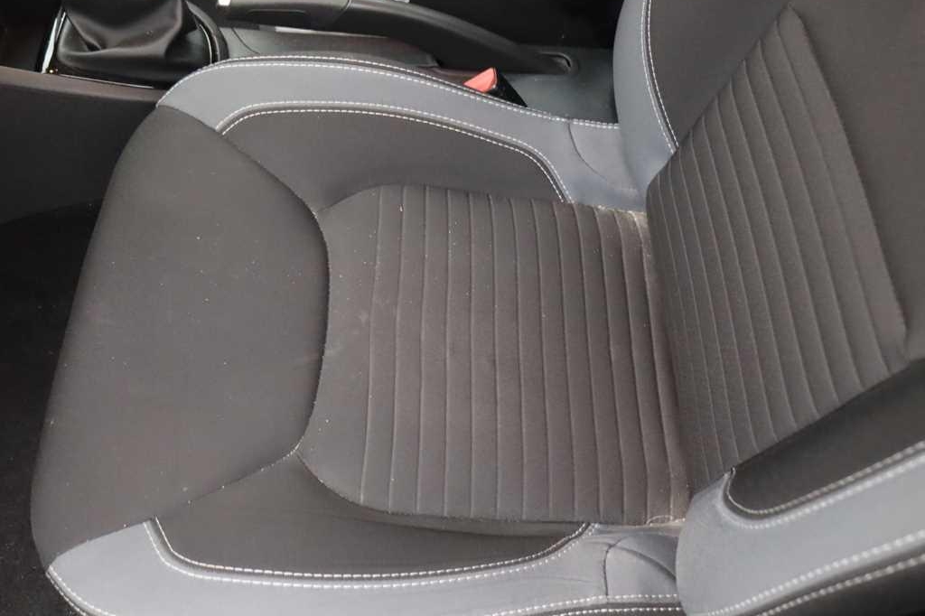 Renault Clio Grandtour 2016 фото 21