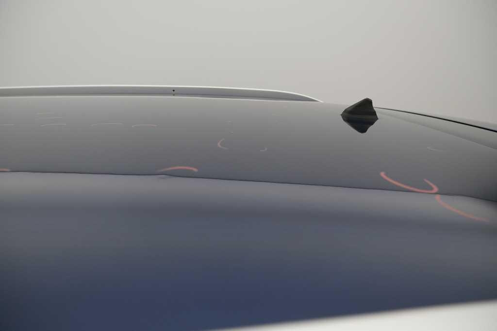 Renault Kadjar 2017 фото 33