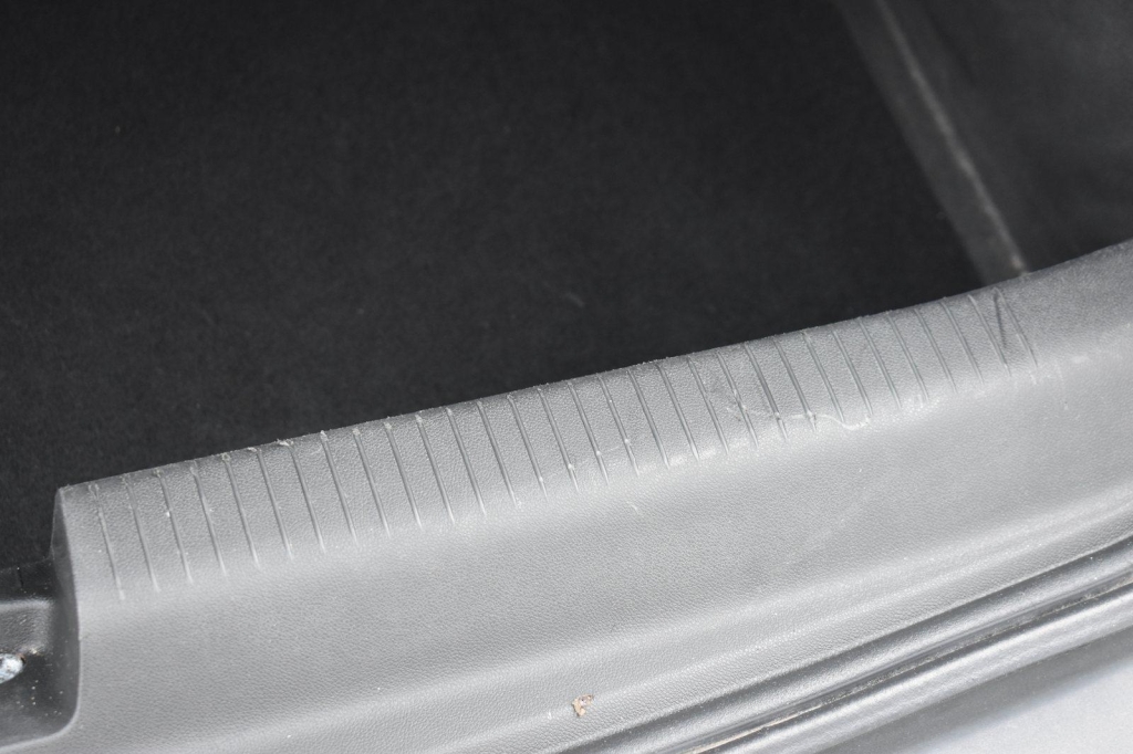 Opel Crossland X 2019 photo 8