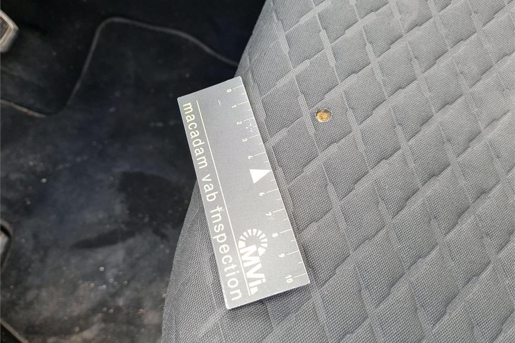 Volkswagen Golf 2019 photo 33