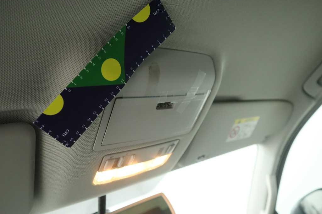 Volkswagen Amarok 2016 фото 19