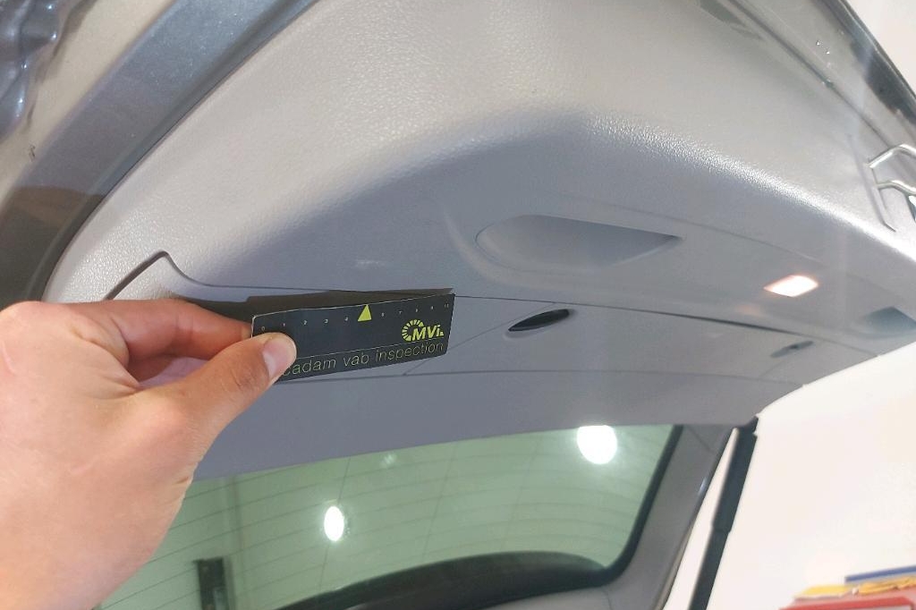 BMW 3er Touring 2016 фото 19