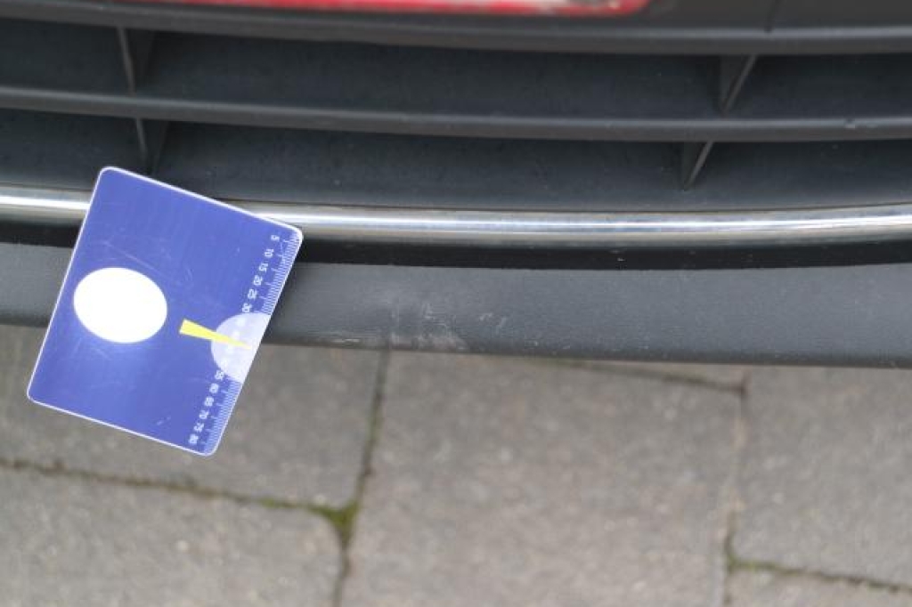 Volkswagen Tiguan 2016 фото 12