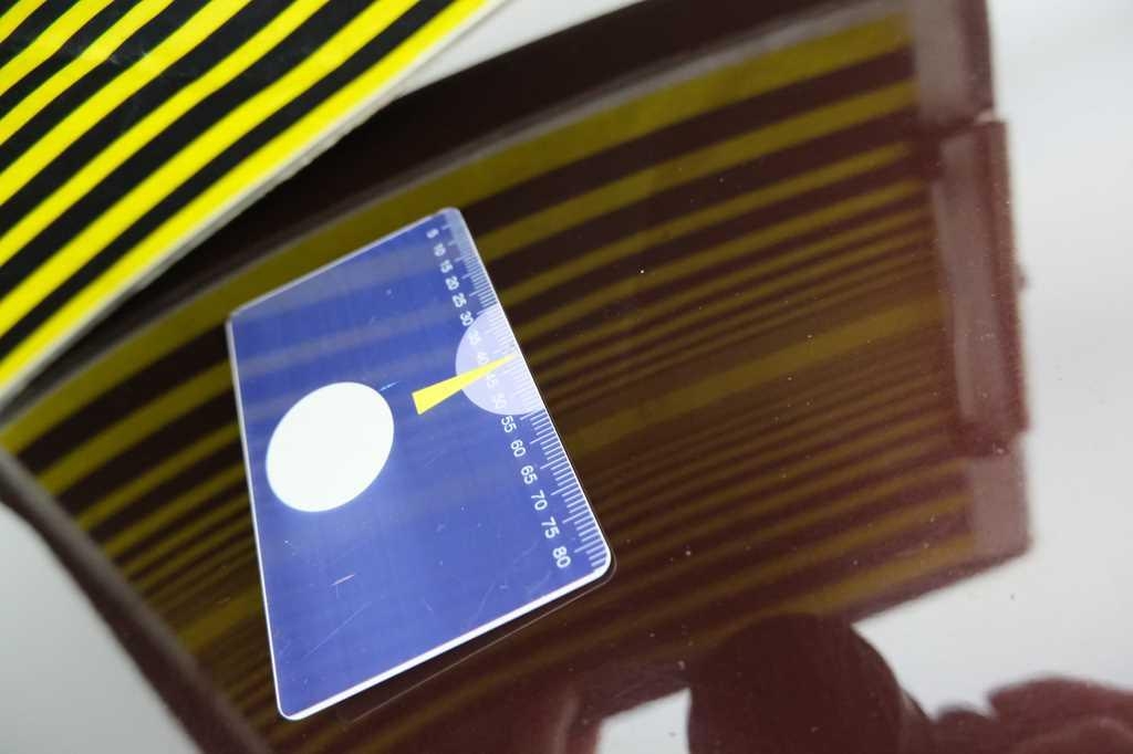 MINI Cooper Clubman 2017 photo 26