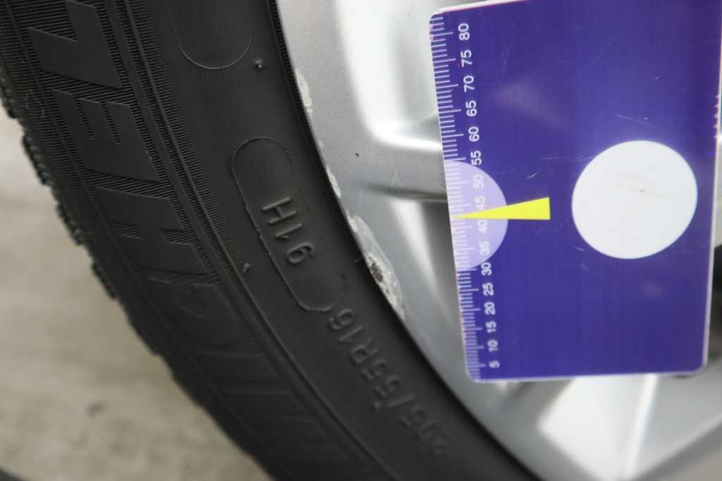 Audi A3 Sportback 2016 фото 34