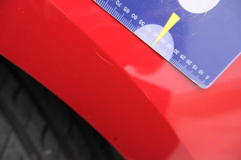 Skoda Octavia Combi 2017 photo 63