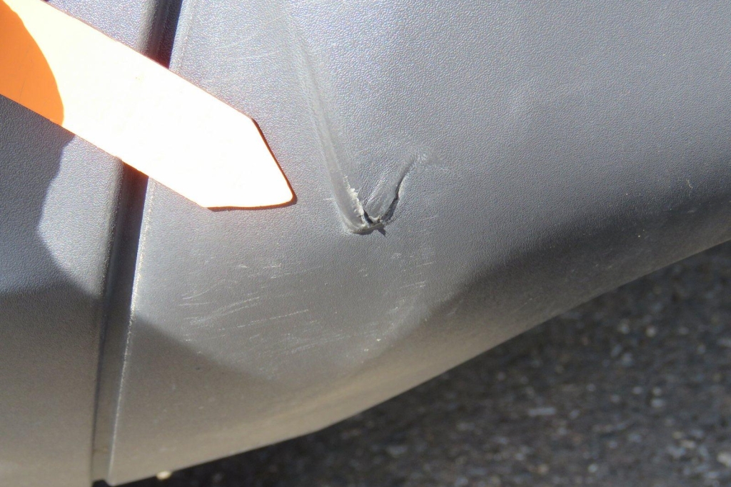 Opel Crossland X 2019 фото 61