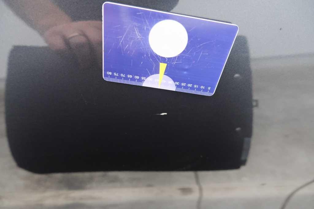 BMW 3er GT 2016 фото 69