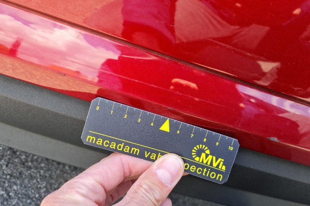 Audi A4 Avant 2017 фото 7