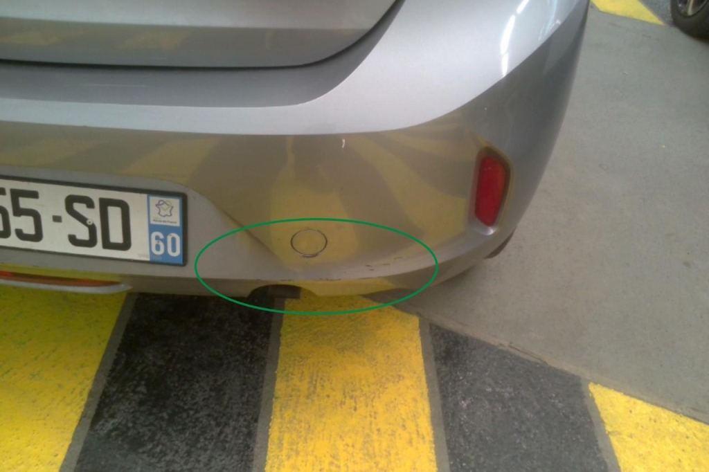 Opel Corsa 2020 фото 25