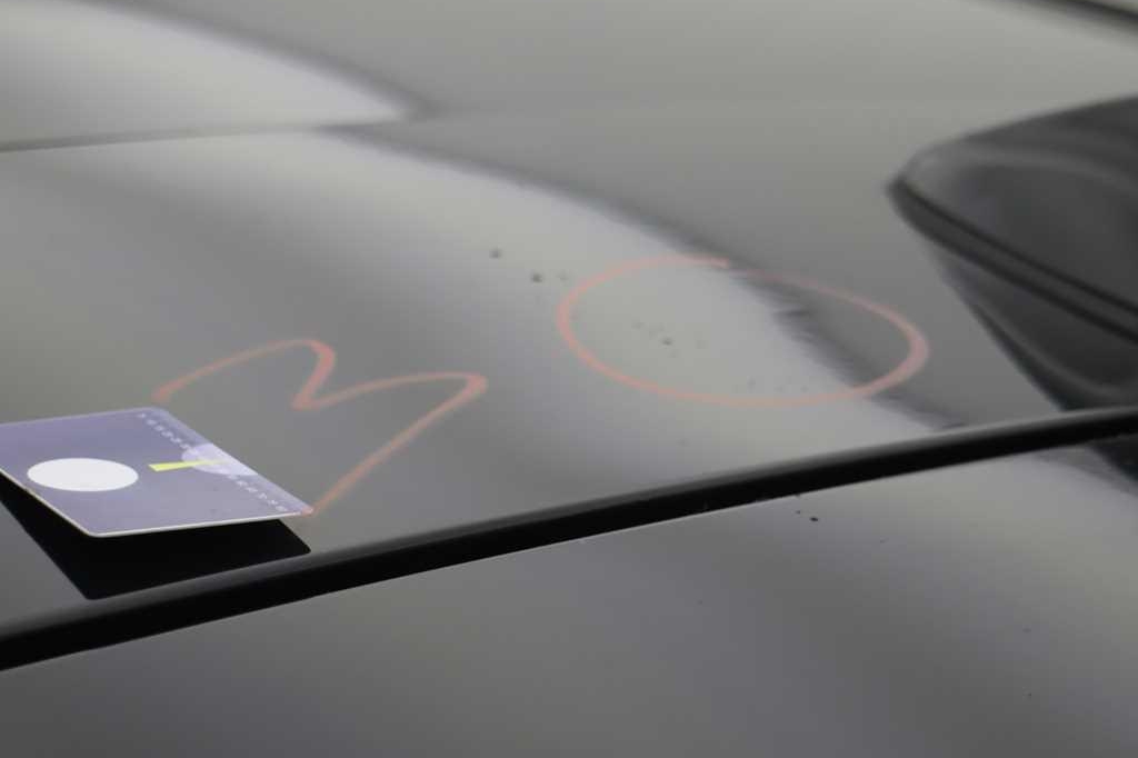 Hyundai i40 2017 photo 52