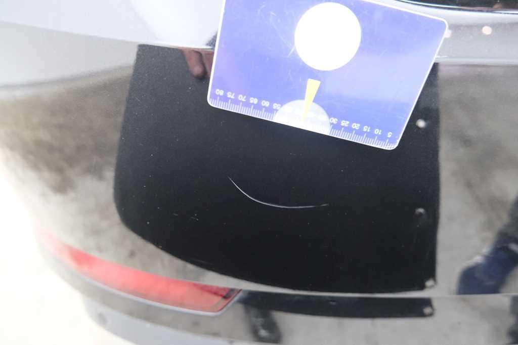 Skoda Superb 2016 фото 26