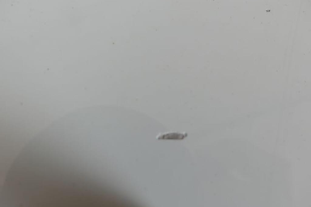 Opel Insignia Sports Tourer 2018 photo 11